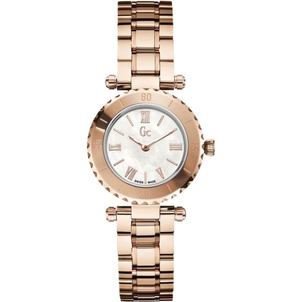 Dámské hodinky Guess X70020L1S (Ø 28 mm)