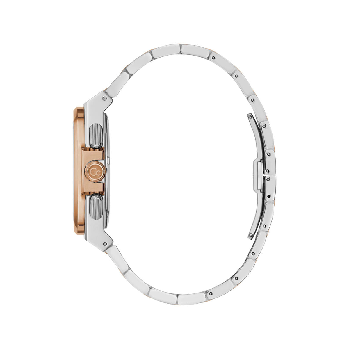 Pánské hodinky Guess Y99002G7MF