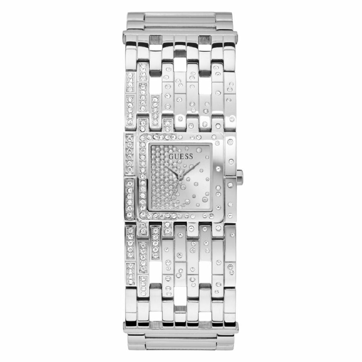 Dámské hodinky Guess GW0441L1 (Ø 22 mm)