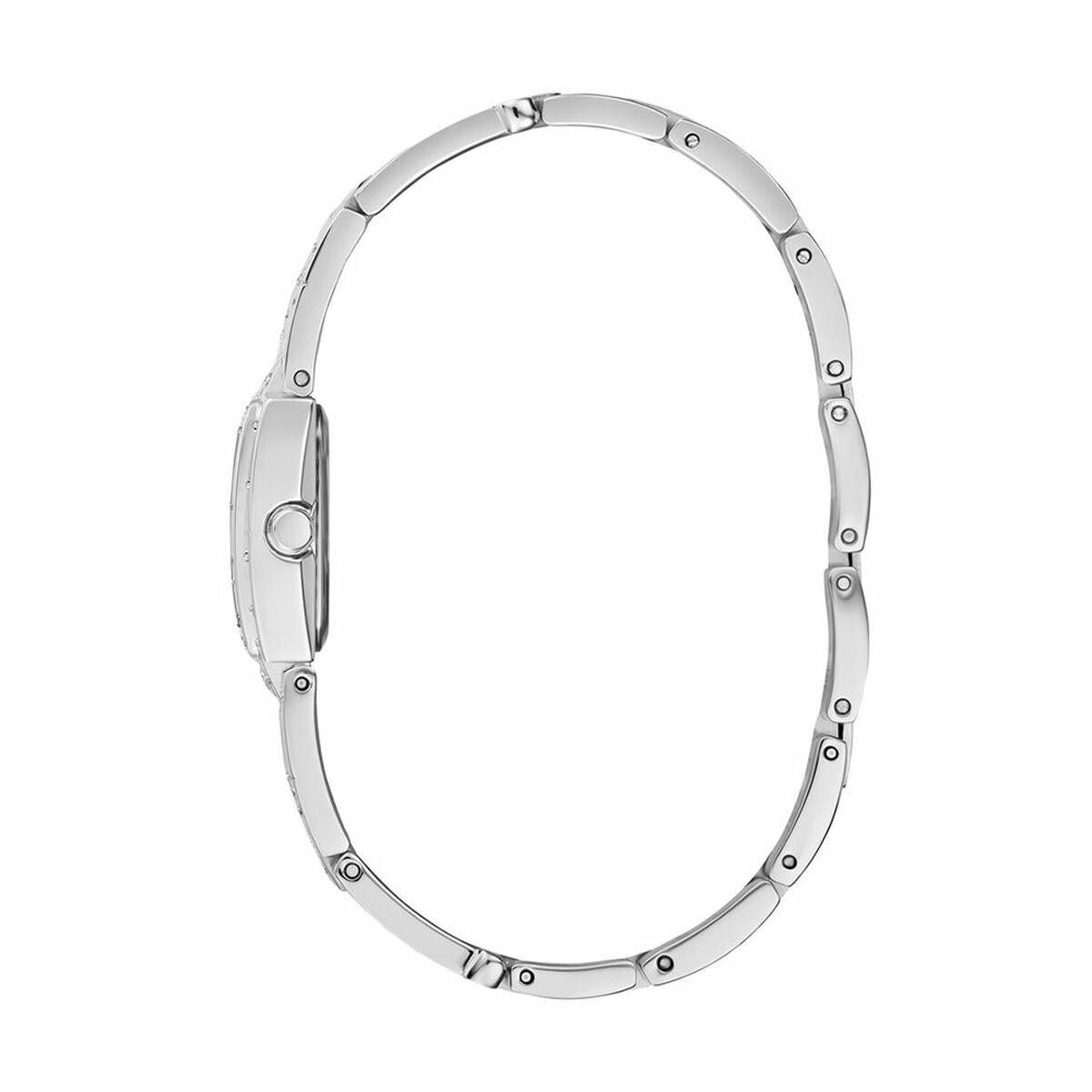Dámské hodinky Guess GW0441L1 (Ø 22 mm)