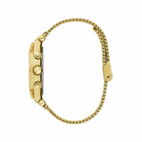 V5H88E5E90823328847A725133187137FC2R5793146P3