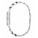 V5HE5816BB1A61350FCF510E91B0F44AE56R5551544P2