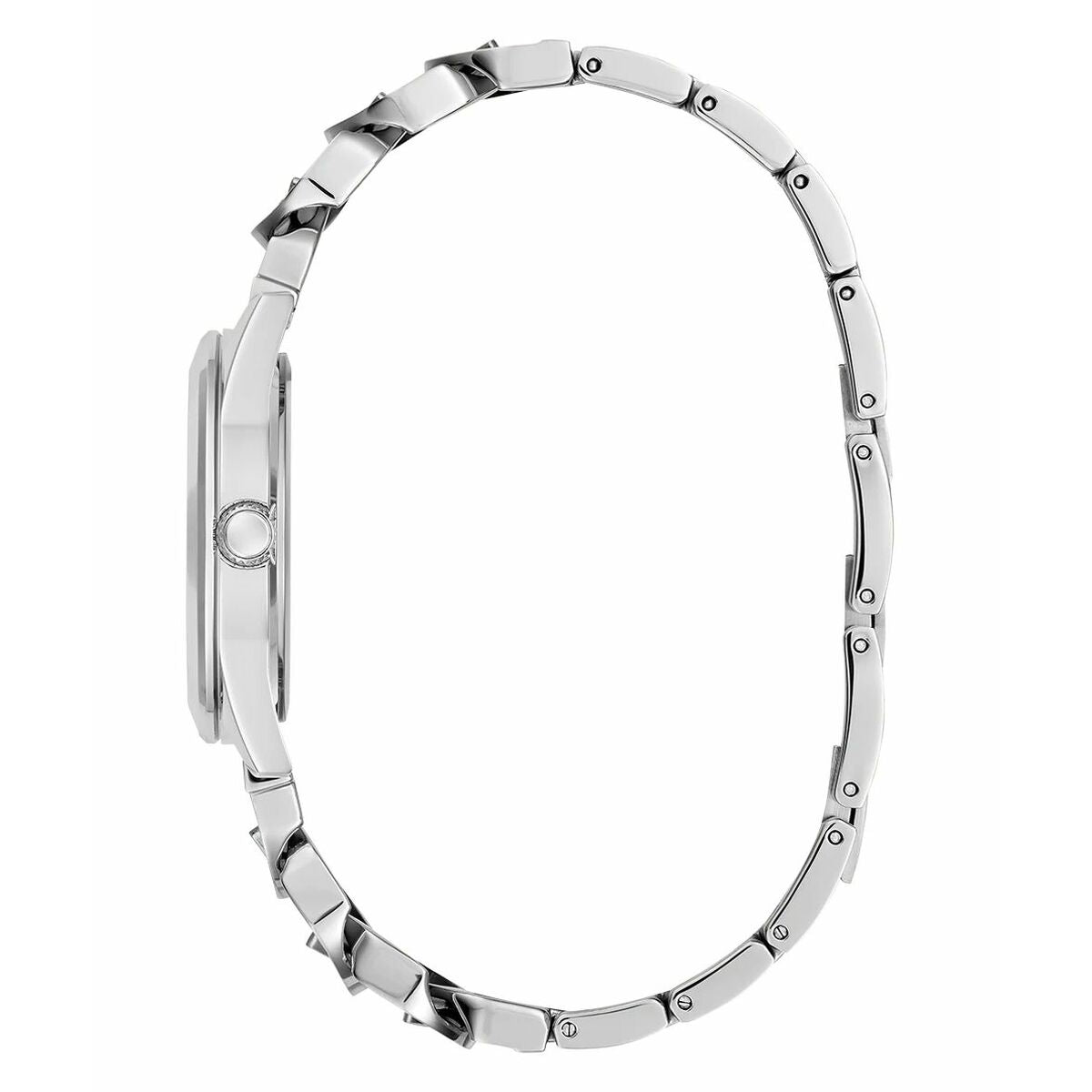 Dámské hodinky Guess GW0546L1 (Ø 32 mm)