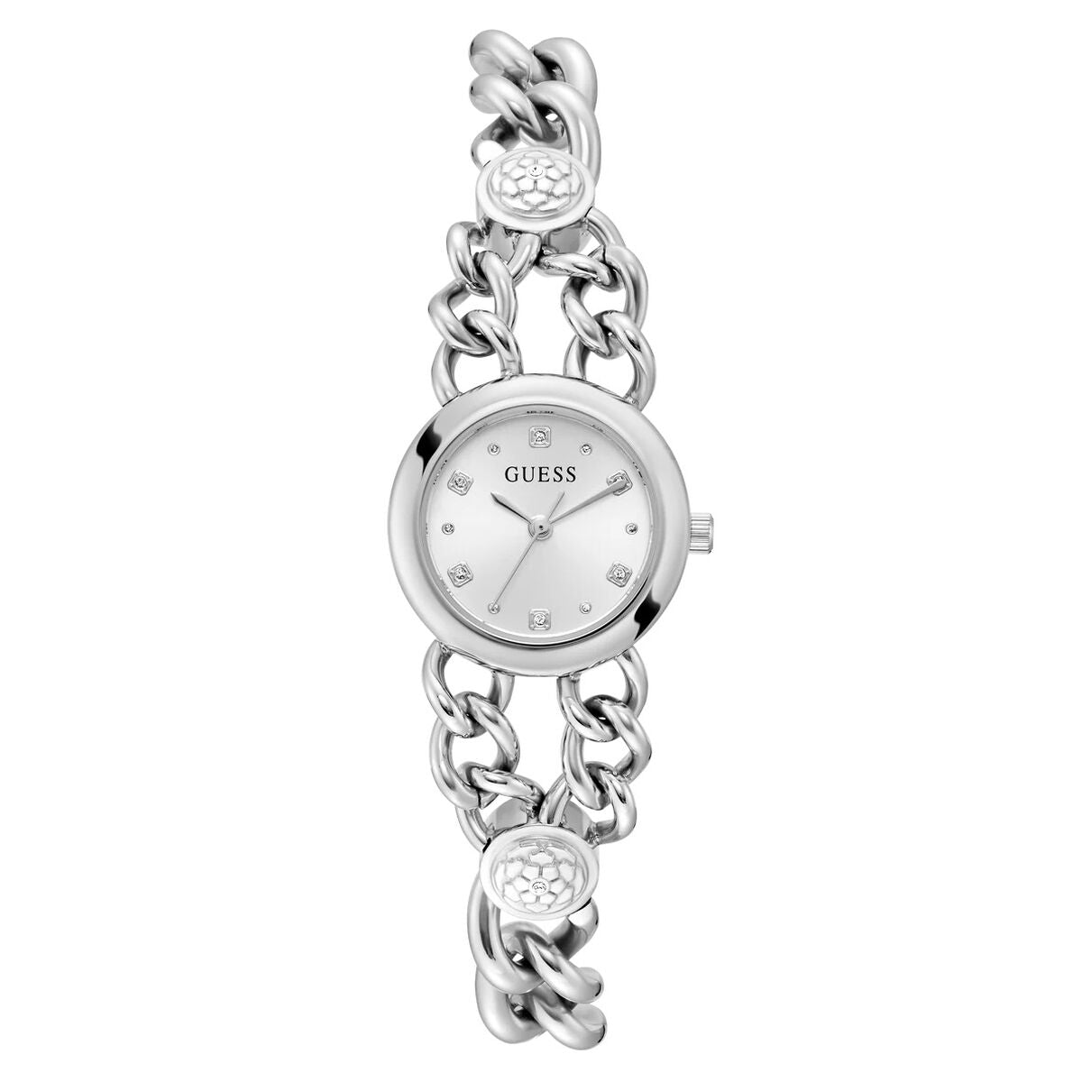 Dámské hodinky Guess GW0758L1 (Ø 25 mm)