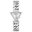 V5HC01B9BFA5A3D4B6C68A7B3CE613EFBD7R6441379P1