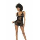 V5H800030DF1B72CFAA0A60DD9AF67CCCBDR5857466P1