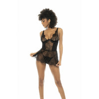 V5H800030DF1B72CFAA0A60DD9AF67CCCBDR5857466P1