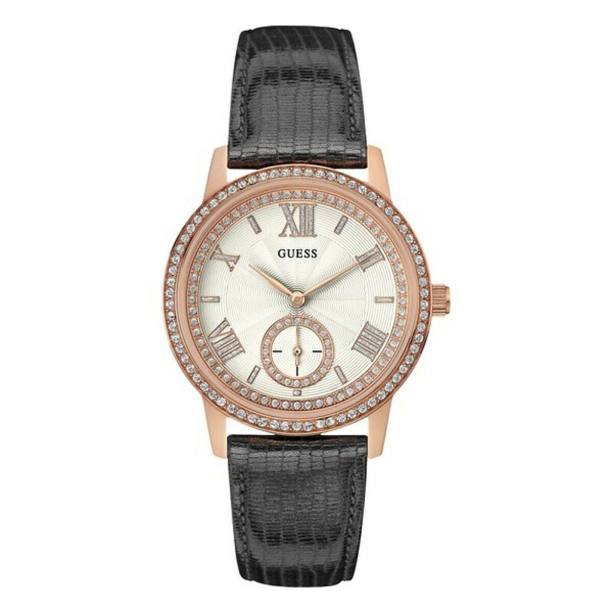 Dámské hodinky Guess W0642L3 (Ø 39 mm)