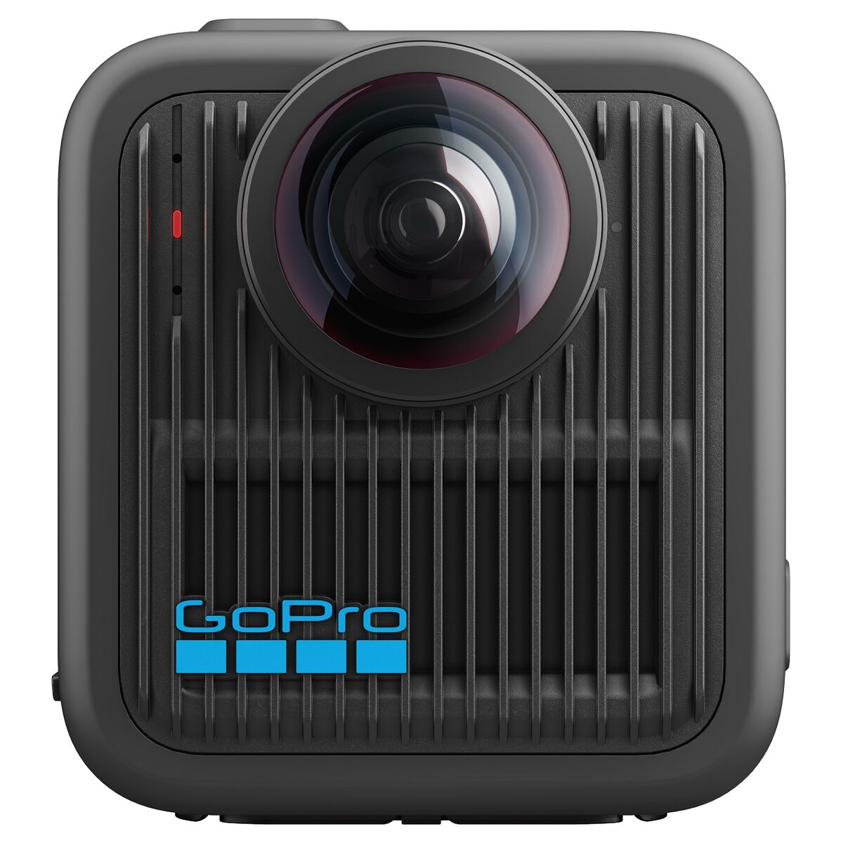 Digitální Fotoaparát GoPro CHDHZ-311-RW Černý