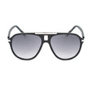 V6H95D8886D44784E19DA91D3C296341F5AR7231765P2