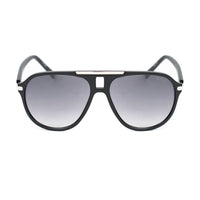 V6H95D8886D44784E19DA91D3C296341F5AR7231765P2