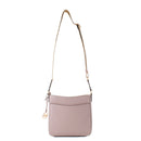 Michael Kors Multicolor Canvas Shoulder Bag