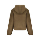 Guess Jeans Bruna Polyester Damtröja