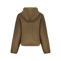 Guess Jeans Bruna Polyester Damtröja