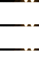 Dámská kabelka Guess Jeans černá