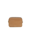 Michael Kors Brunt Kalvskinnsväska Bos Taurus