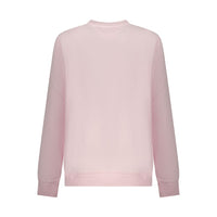 Dámská mikina Tommy Hilfiger Rosa Cotton