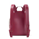 Michael Kors Multicolor Leather Backpack