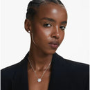 V6HEB4C3D95F6B29680727C5A27FE32B460R6654226P2