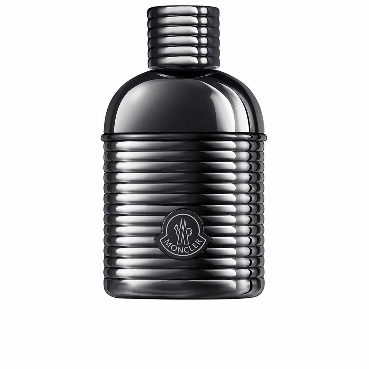 Pánský parfém Moncler SUNRISE POUR HOMME EDP 100 ml
