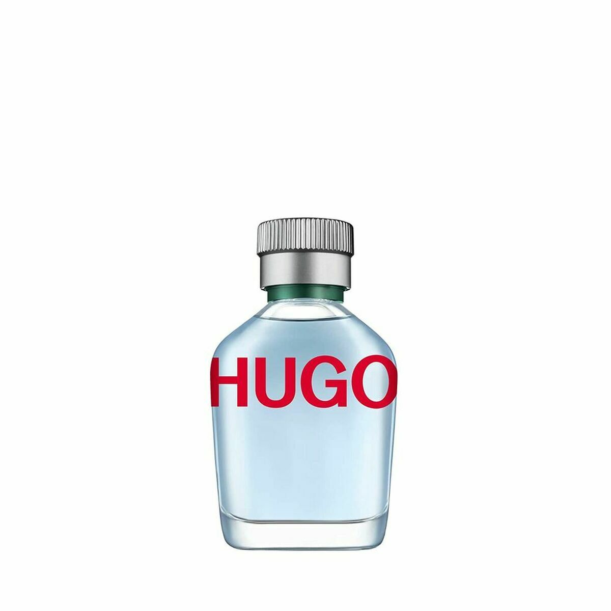 Parfym Herrar Hugo Boss Hugo EDT
