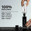 V4H023407CBB1217BCE0CFB103AF3796CECR7099224P6