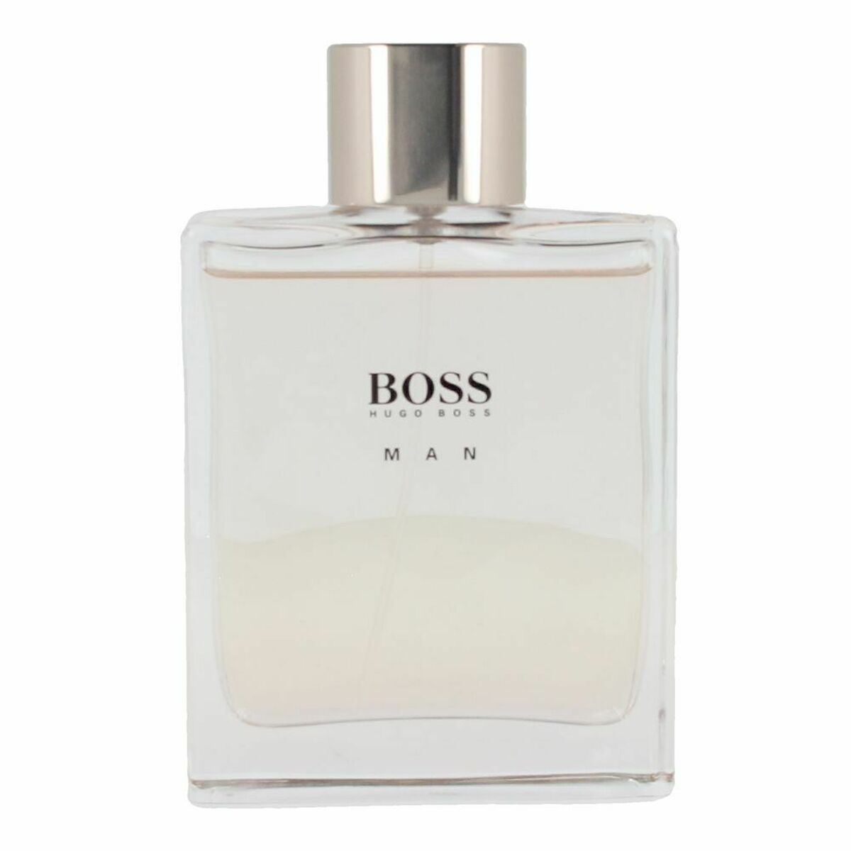 Pánský parfém BOSS 737052347974 EDT 100 ml