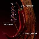 V6H44587E1C671DA8867BC70FC9E9E5F720R5856828P3