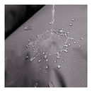 V11H08D1823606624A9216999F28FBA307BCR2353436P2