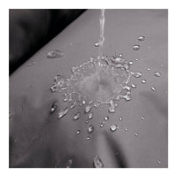 V11H08D1823606624A9216999F28FBA307BCR2353436P2