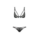 V6H49B33BF24A78735B9F4126729C57D28DR4662228P3