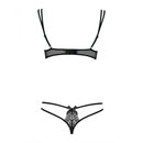 V6H549E2DBC8CA8D2AA0562F1CDDE46B6B8R4662238P5