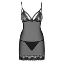 V6H365AC4EF115873906892B827D8C752B9R4661556P4