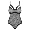 V6HA0DD7A58AE4BD3CD1E0A495282A5FEE5R4657572P1