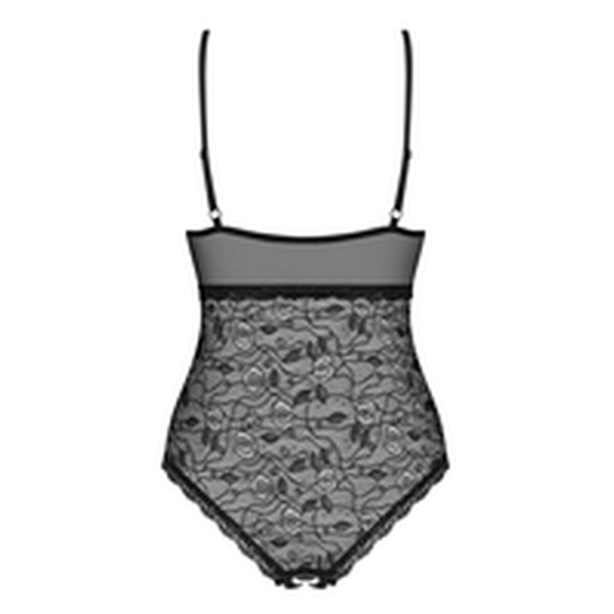 V6H84F24039619E46E66CBDE16864D3A932R4657299P4