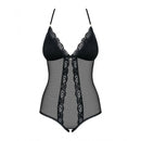 V6H6F683F8516A2D10D476BCF0B733C5057R4657549P4