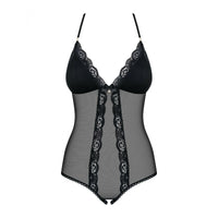 V6H6F683F8516A2D10D476BCF0B733C5057R4657549P4