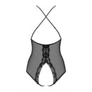 V6HC373C0BB8297A4CF2757145789638F65R4657550P5