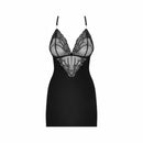 V6HC2962D1977B73E2659D828ADEAD17484R4661529P1