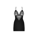 V6HC62B00C47E75E24FA31FA40881B67437R4661541P4