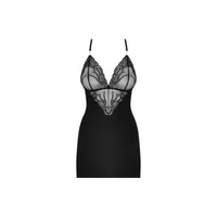 V6HC62B00C47E75E24FA31FA40881B67437R4661541P4