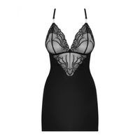 V6H0BBA217976BCC9F4AB3F1DCEECFB535BR4661544P5