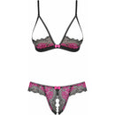 V6HC03E27EE02B05FA635C1EC4D3100A98AR4662097P4