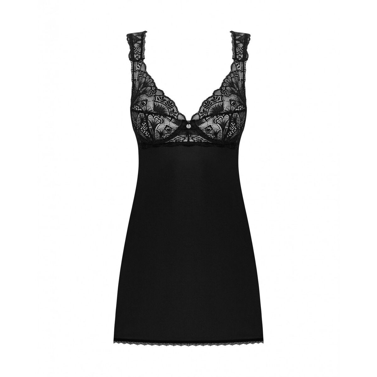 V6H3C4487A1E6C065EBFDB936FBEAA71AA1R4661623P4