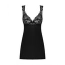 V6H3C4487A1E6C065EBFDB936FBEAA71AA1R4661623P4