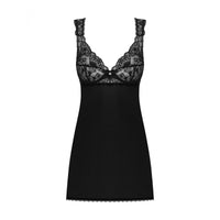 V6H3C4487A1E6C065EBFDB936FBEAA71AA1R4661623P4