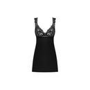 V6H822F35F244E0192D20D02085342AB292R4661582P3