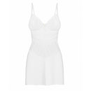 V6HEDDB31B0CF00269DA54F765587C930FCR4793827P3