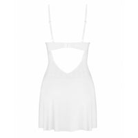 V6H587604196A113D8EA7F034CE8A3522F5R4793828P4