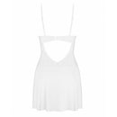 V6H881BF4C57FDE9ADC782E8E75BC6BE936R4673704P4